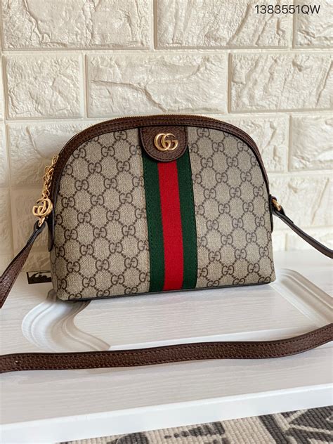 gucci criss body|authentic Gucci crossbody bag unisex.